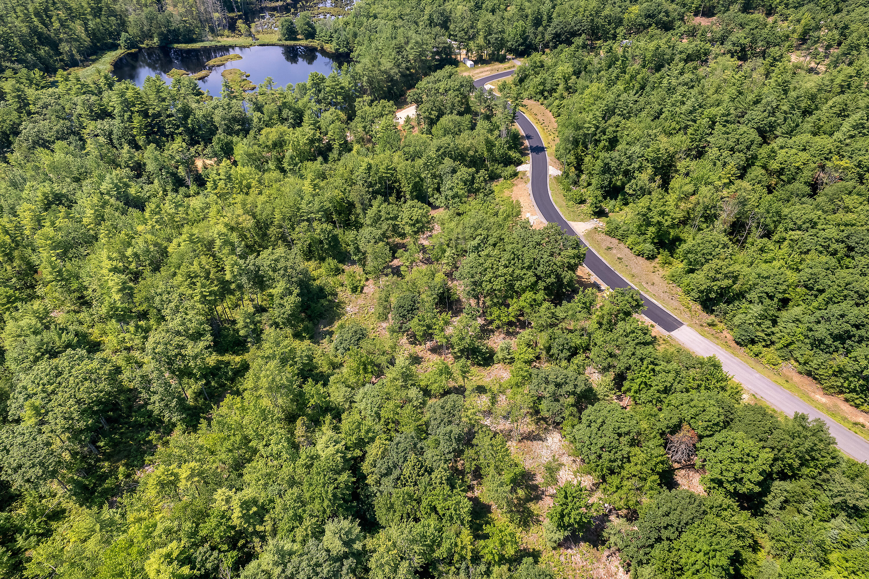 Tbd Johnny Lane Berwick ME 03901