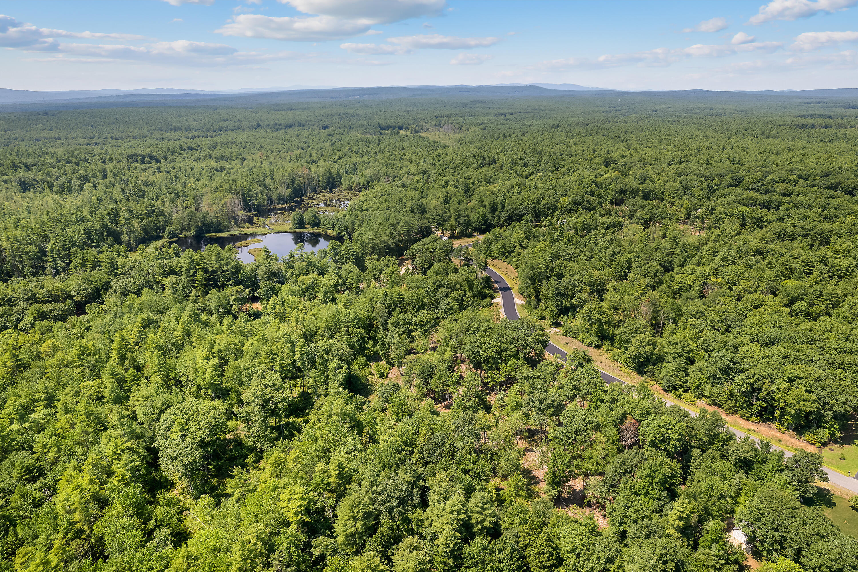 Tbd Johnny Lane Berwick ME 03901