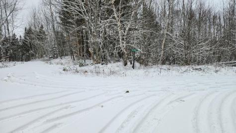 Lot 007 Old County Road Mariaville ME 04605
