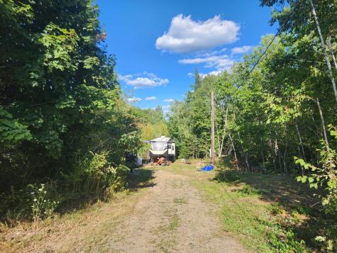 315 Golf Course Road Newport ME 04953