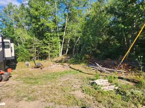 315 Golf Course Road Newport ME 04953