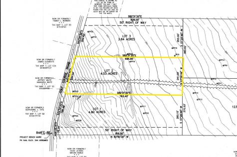 315 Golf Course Road Newport ME 04953