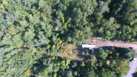 315 Golf Course Road Newport ME 04953