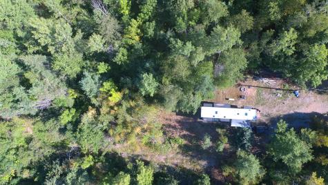 315 Golf Course Road Newport ME 04953