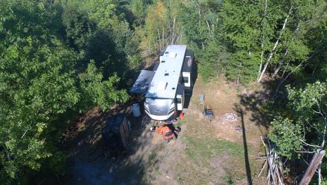 315 Golf Course Road Newport ME 04953