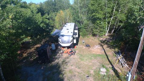 315 Golf Course Road Newport ME 04953