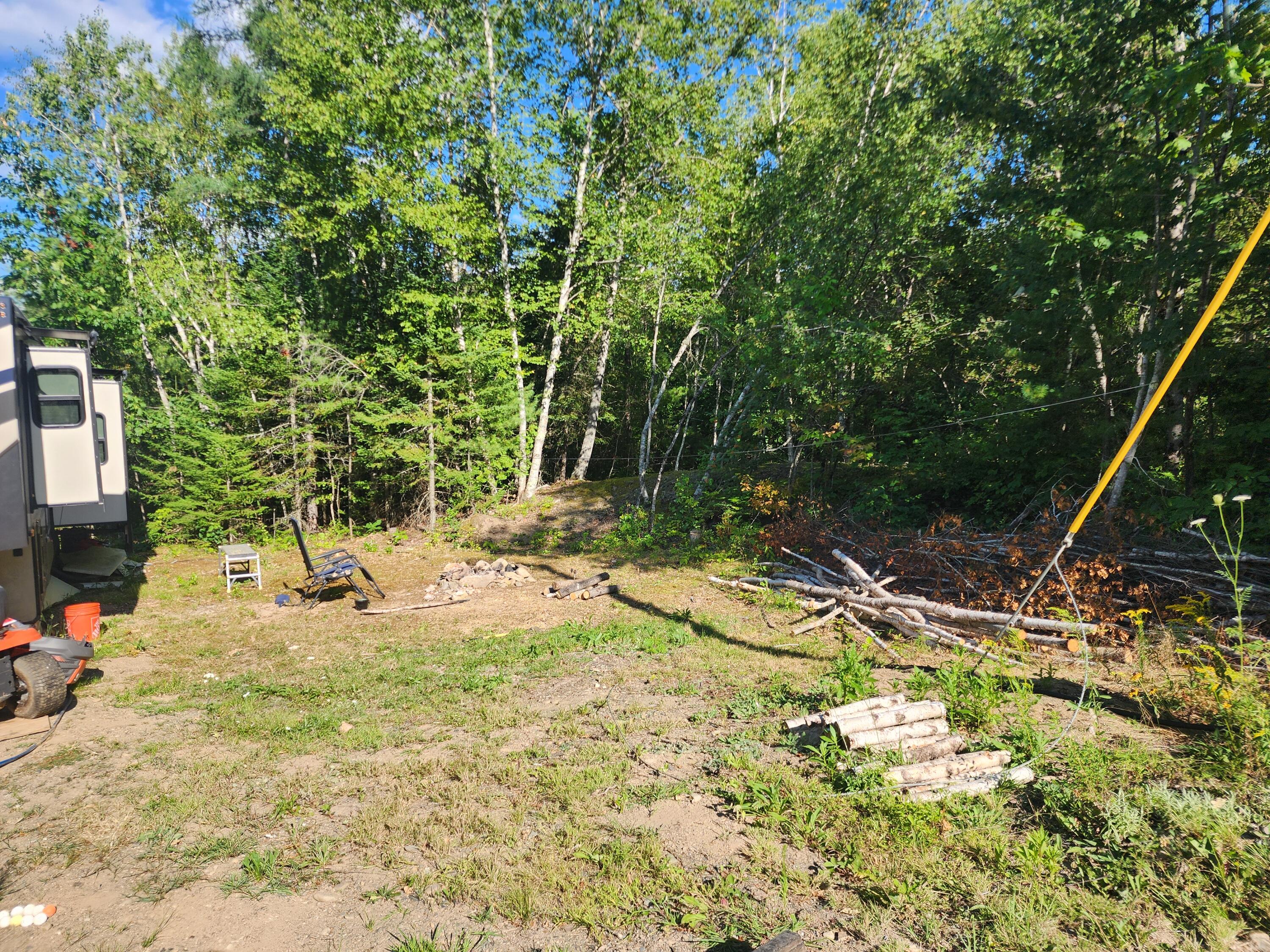 315 Golf Course Road Newport ME 04953