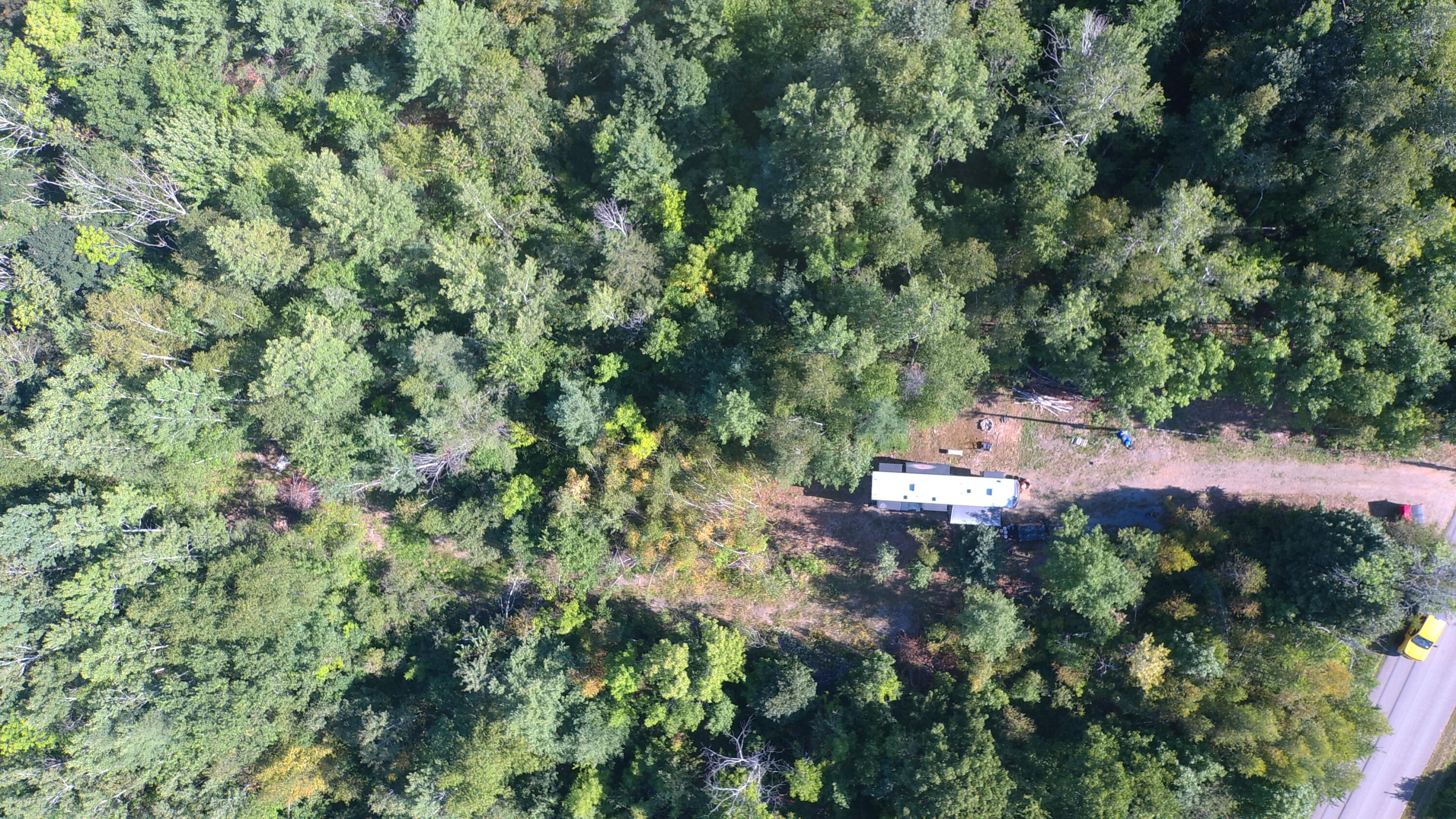 315 Golf Course Road Newport ME 04953