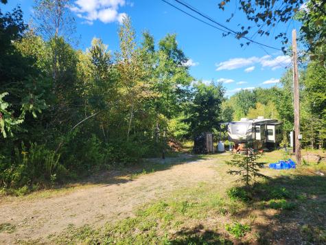 315 Golf Course Road Newport ME 04953