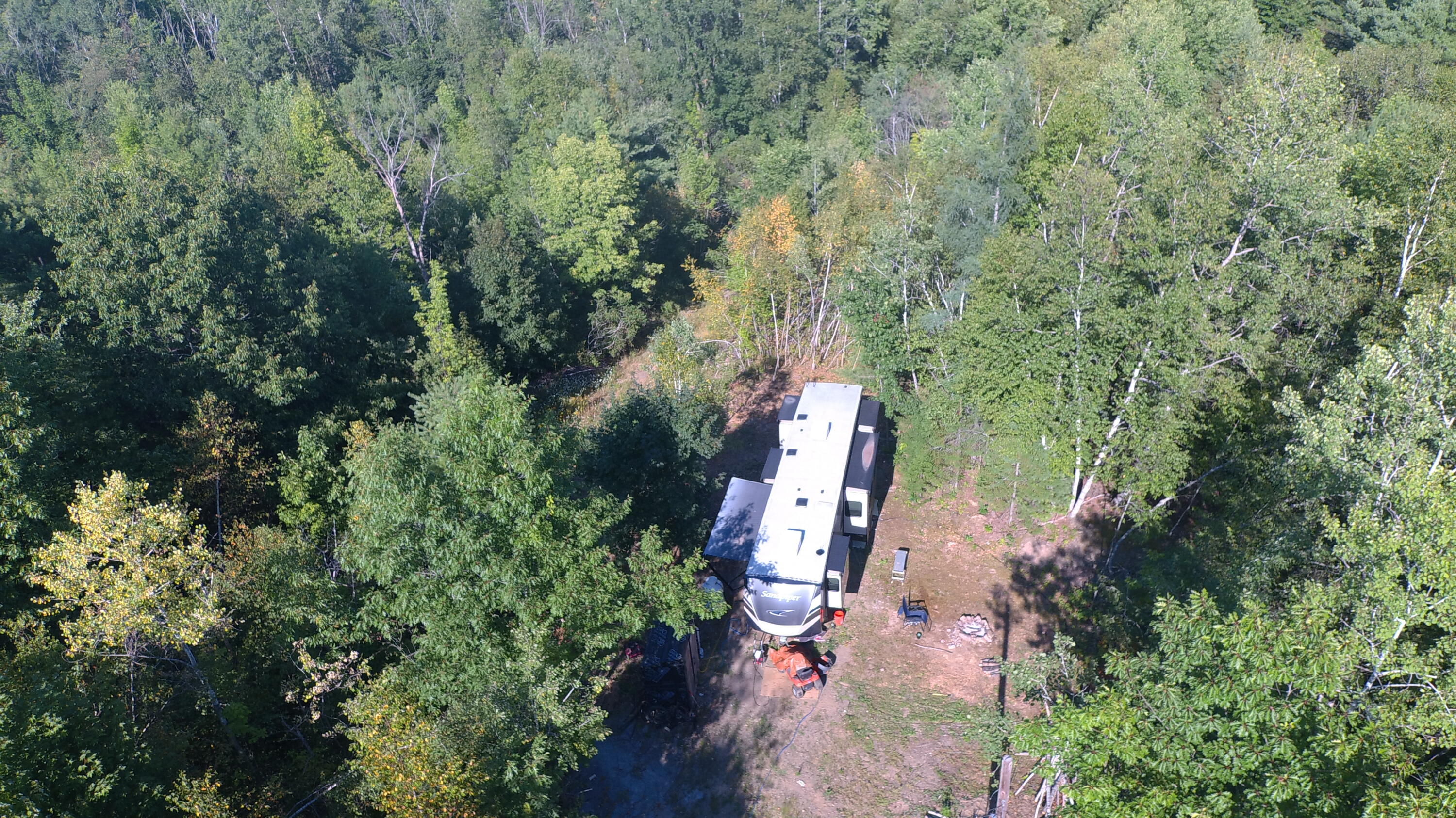 315 Golf Course Road Newport ME 04953