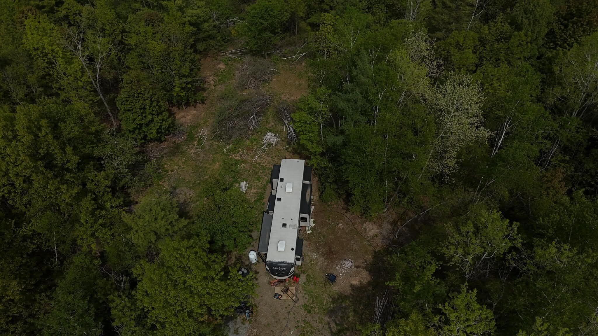 315 Golf Course Road Newport ME 04953