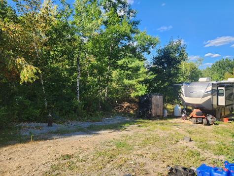 315 Golf Course Road Newport ME 04953