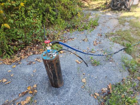 315 Golf Course Road Newport ME 04953