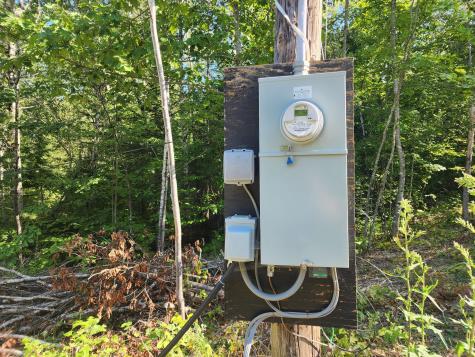 315 Golf Course Road Newport ME 04953