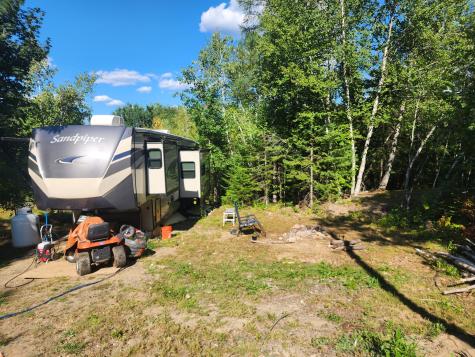 315 Golf Course Road Newport ME 04953