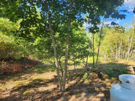 315 Golf Course Road Newport ME 04953