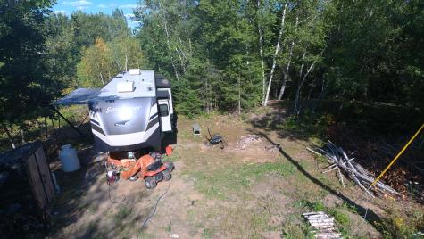 315 Golf Course Road Newport ME 04953