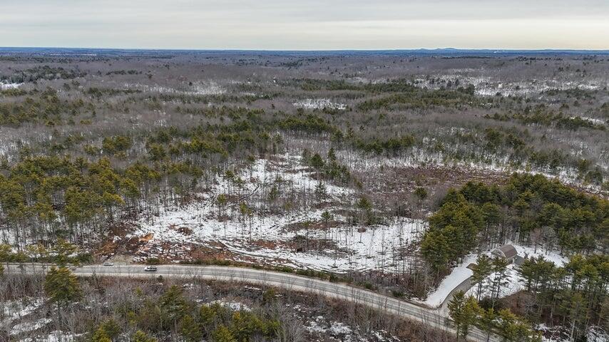 062-2 S Waterboro Road Lyman ME 04002