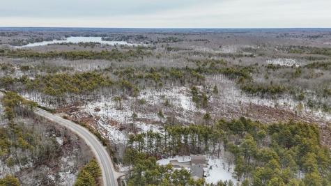 062-2 S Waterboro Road Lyman ME 04002