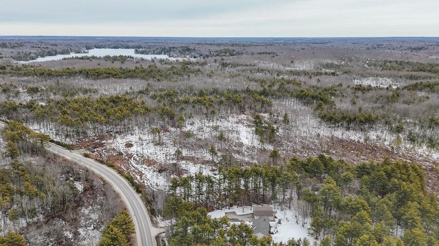 062-2 S Waterboro Road Lyman ME 04002