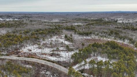 062-2 S Waterboro Road Lyman ME 04002