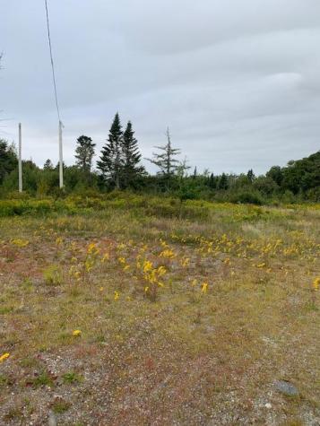 1429 Cutler Road Cutler ME 04626