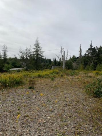 1429 Cutler Road Cutler ME 04626