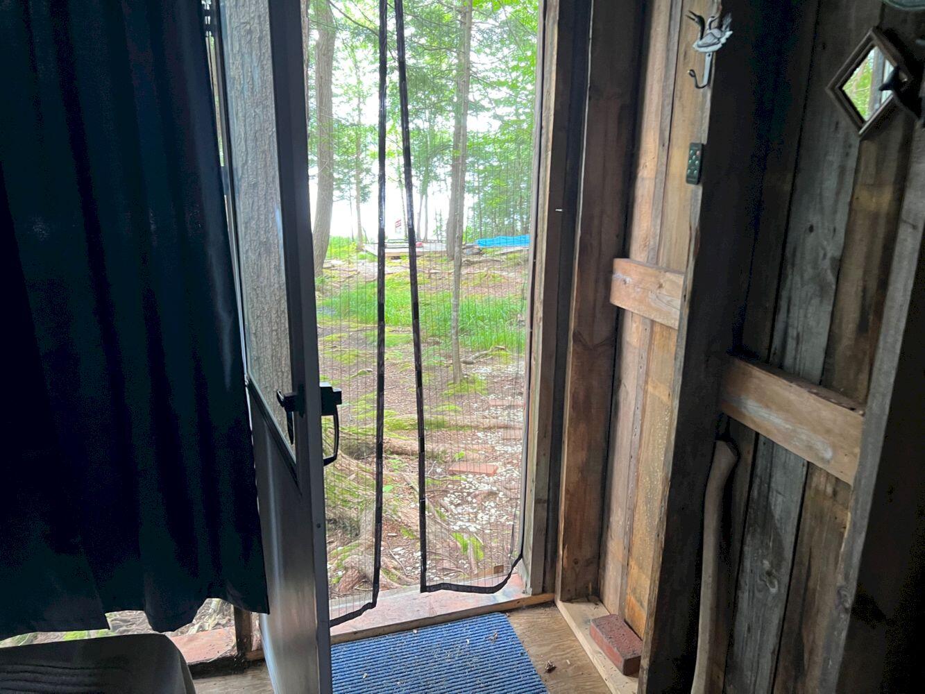 Mpi085 L65 Blanchard Twp, ME