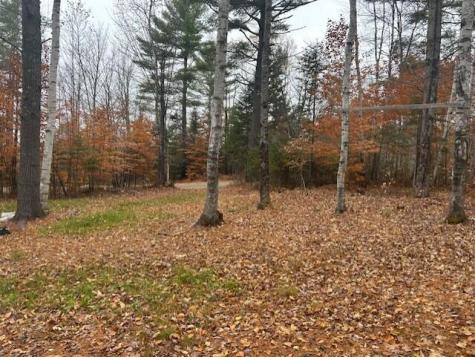 54-1 Glass Hill Road Guilford ME 04443