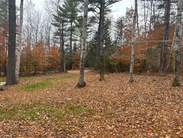 54-1 Glass Hill Road Guilford ME 04443