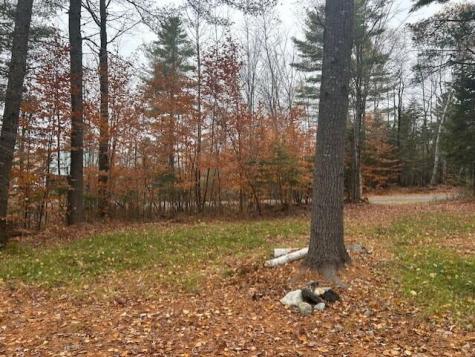 54-1 Glass Hill Road Guilford ME 04443