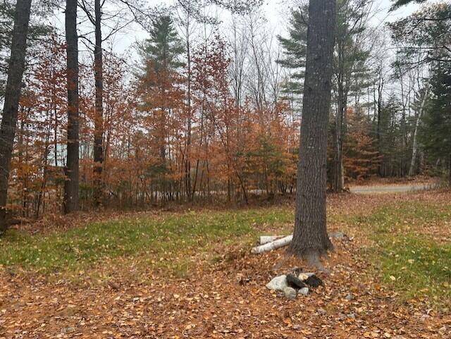 54-1 Glass Hill Road Guilford ME 04443