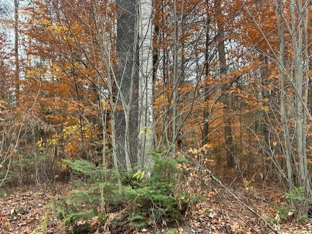 54-1 Glass Hill Road Guilford ME 04443