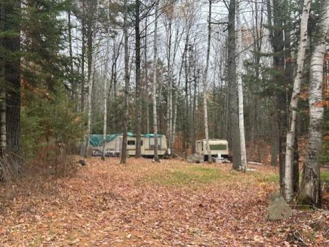 54-1 Glass Hill Road Guilford ME 04443