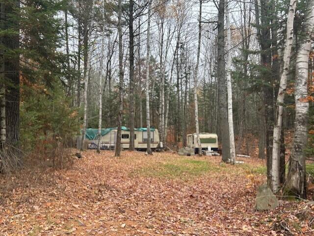 54-1 Glass Hill Road Guilford ME 04443