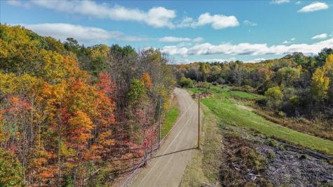 05 Foss Farm Road Bucksport ME 04416