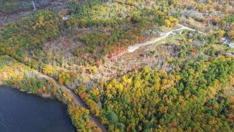 05 Foss Farm Road Bucksport ME 04416