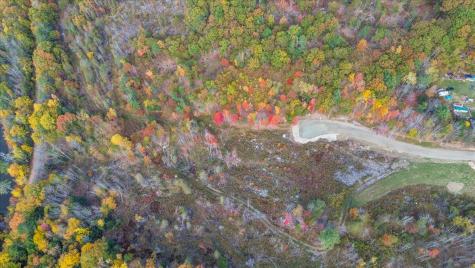 05 Foss Farm Road Bucksport ME 04416