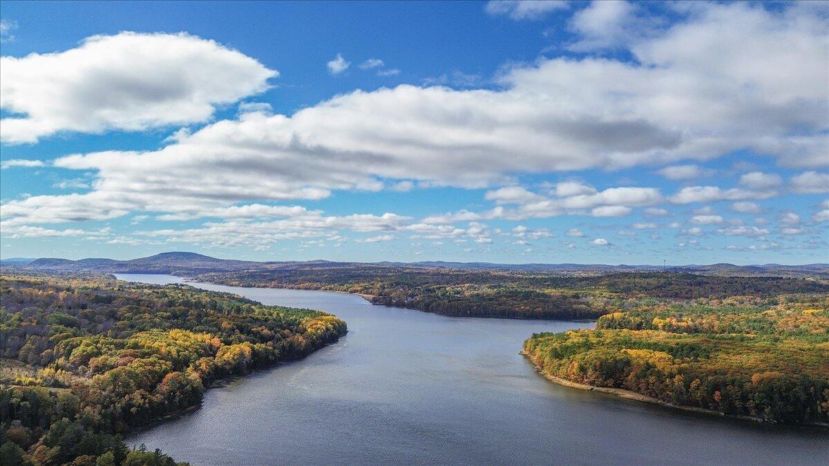 05 Foss Farm Road Bucksport ME 04416