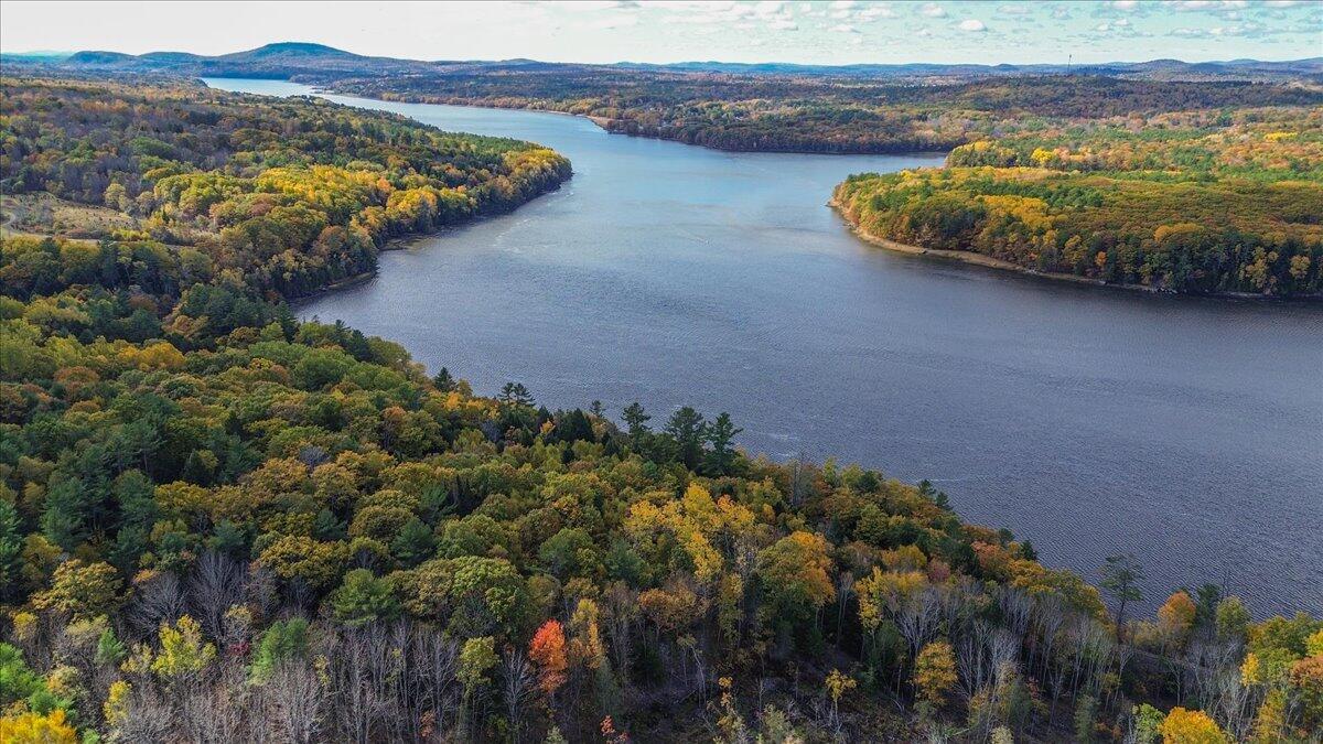 05 Foss Farm Road Bucksport ME 04416