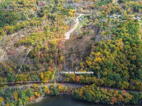 05 Foss Farm Road Bucksport ME 04416