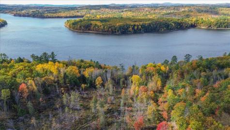 05 Foss Farm Road Bucksport ME 04416