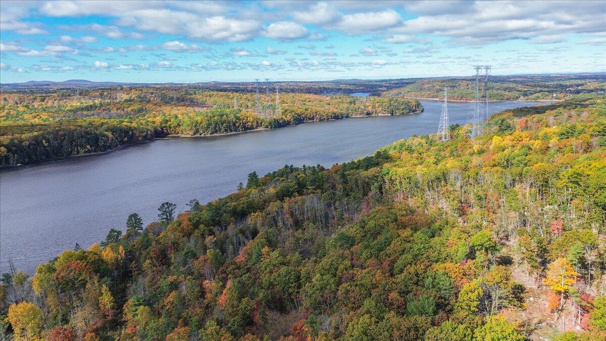 05 Foss Farm Road Bucksport ME 04416