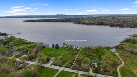 533 Bayside Road Ellsworth ME 04605