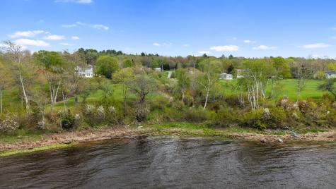 533 Bayside Road Ellsworth ME 04605
