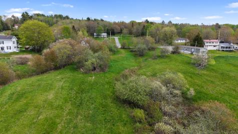 533 Bayside Road Ellsworth ME 04605