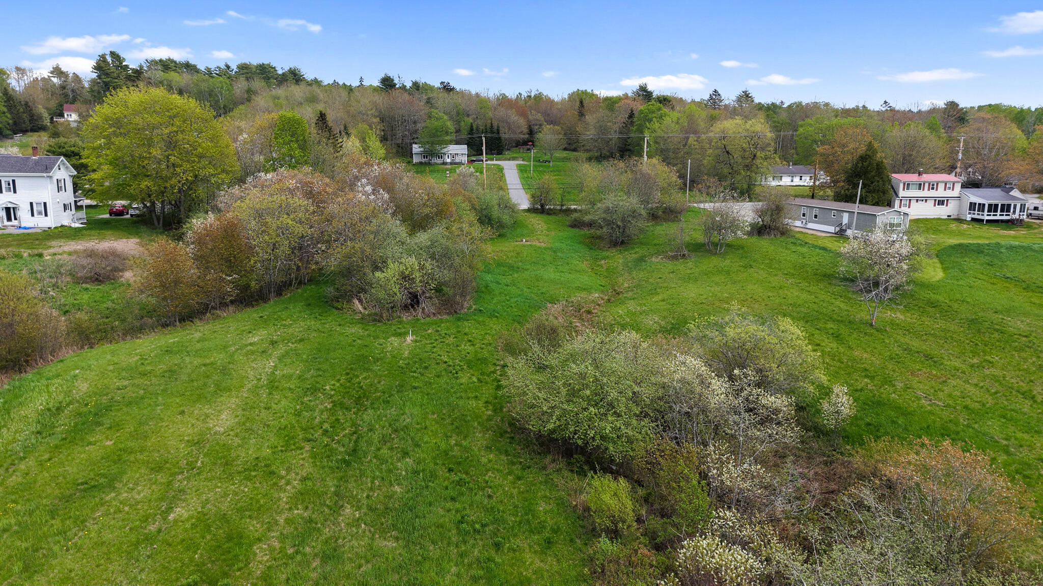 533 Bayside Road Ellsworth ME 04605