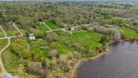 533 Bayside Road Ellsworth ME 04605
