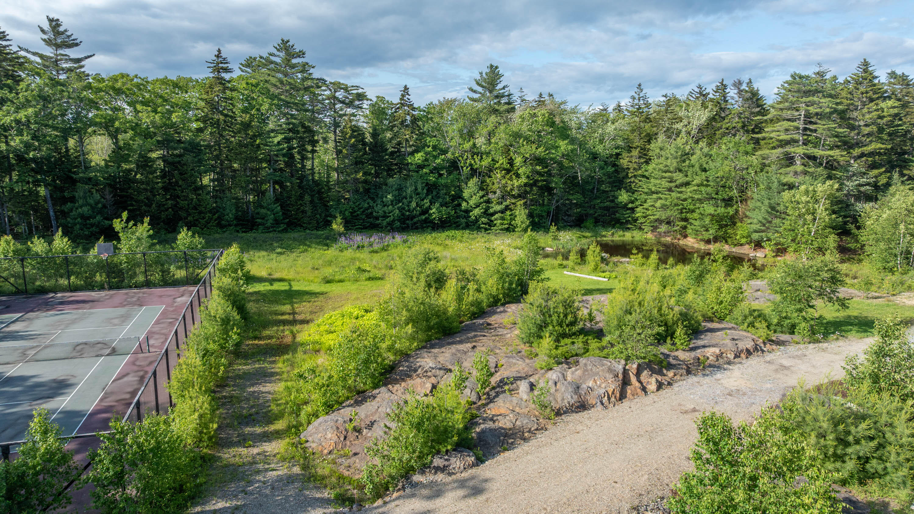 50 Bunchberry Lane Bristol ME 04554