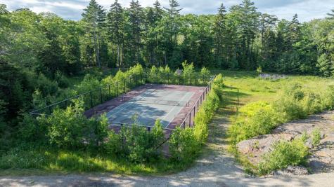 50 Bunchberry Lane Bristol ME 04554